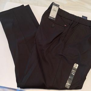 Tommy Hilfiger mens pants